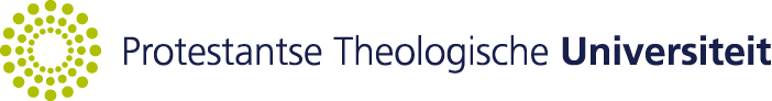 Protestantse Theologische Universiteit